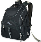 High Sierra 17" Access Backpack $69.30 Delivered at Bagworld Australia