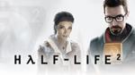 Half Life 2 - 75% off @ GMG - US $2.49 