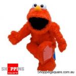 Elmo Live - Fisher Price, $89 @ ShoppingSquare today only