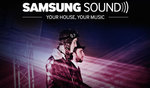 Win Double Passes to See Flight Facilities Perform in Melbourne, Thanks to Samsung Sound
