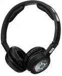 Sennheiser PX210 BT Headphones (Ear-Cup) Bluetooth 2.1 $219 @A1Futureshop RRP $399 45% Discount