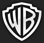 Win 1 of 10 The Big Bang Theory Boxsets from Warner Brothers