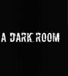 A Dark Room [iOS] Was $1.29 Now Free