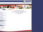 Genesis Fitness 30 Day Free gym membership in Vic/14 day free trial in QLD