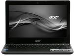 Acer C720-2827 11.6" Chromebook - USD $199 (52% off) + $42.21 Shipping via eBay (E-Tech Galaxy)