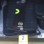 Kmart deals laptop case