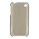 FocalPrice.com - Transparent Protective Case for iPhone for US $0.35 - Free Postage
