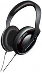SENNHEISER Professional over-Ear Headphones HD202 Only $39.99 @ Dick Smith 1/2 Price