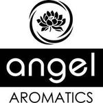 Win a $100 Angel Aromatics Gift Voucher