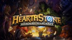 Hearthstone - Deck of Cards DLC - 1 Package (PC/Mac) $1.00 USD @ Gamesdeal.net