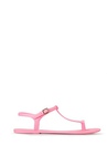 Jelly Sandal $3.95 at Country Road Outlet (90% off) - $10 Standard Shipping