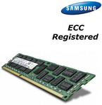 ECC Registered DDR3 Lowest Price in OZ  16GB $119 + Post @ IT Estate