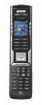 Dick Smith: Logitech Harmony 785 Remote Control - $128. Reduced by $131 + Free Delivery