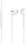 Kogan EOFY Sale: Earpods at $7, $5 + Free Shipping | Samsung Gear Fit for $89 + Shipping