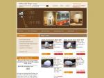 Energy Efficent LED Lighting -- $10.00 coupon for ozbargain readers only!!! -- Online LED Shop