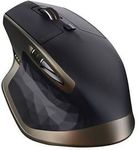 Logitech MX Master Bluetooth Wireless Mouse - $87.20 Delivered - 3 Stores On eBay (ElectricBay/ Shopping Express/ Futu Online)