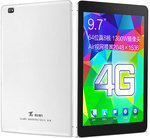 Cube T9 9.7" IGZO 4G Octa-Core Android Tablet $225.99 USD Shipped @ Geekbuying
