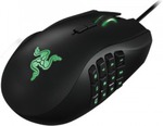 Razer Naga 2014 Expert MMO Gaming Mouse $69 Pickup @ Octagon Electronics [Sydney CBD, NSW]