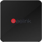 Beelink M808 Mini PC with DIY Hard Disk Slot and Windows 8.1 USD $90.99 (~AUD $125) @ GearBest