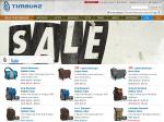Timbuk2: Computer and Messenger Bag Sale, up to 65% off