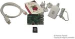 Raspberry Pi 2 Starter Kit $86.40 Delivered @ element14