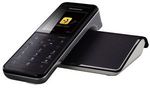 Panasonic Cordless Phone KX-PRW120AZW $69.30 Click and Collect @ Dick Smith eBay