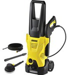 Karcher K2.400 Pressure Washer - 1700 PSI for $209 @ SuperCheapAuto (after $20 off $99 Code)