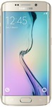 Samsung Galaxy S6 Edge 32GB Gold $773 (after Voucher) @ Harvey Norman Online (Pick up in Store)