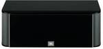 JBL ES25CBK 3-Way, Dual 5 1/4" Center Channel Speaker - Black US $197.73 (~ AU $278) Shipped @ Amazon