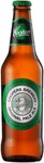 Coopers Pale Ale Beer Stubbies 24 x 375mL $38.95 @ Dan Murphy's (QLD Only)
