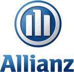 FREE 90 Day (3 Months) Cover for Home & Contents, Contents & Landlord's Insurance @ Allianz