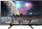 Soniq E32V15B-AU 32" HD LED-LCD TV @ $199 - JB Hi-Fi