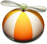 Little Snitch "10th Anniversary Sale" 50% off - Mac OSX Privacy Software - $17.48 for Single License
