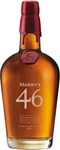 Maker's Mark 46 for $71.90 @ Dan Murphy's with Free Delivery
