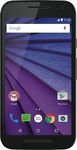 Moto G 3rd Generation $254.15 @ The Good Guys eBay Store (+ $9.62 for Delivery)