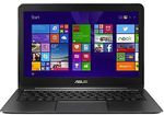 Asus UX305FA Laptop $678.30 Delivered @ ShoppingExpress eBay