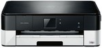 Brother DCP-J4120DW Colour Inkjet Multifunction A3 Printer $79 (after $50 Cashback from Brother) @ Harvey Norman