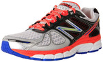 New Balance MNS Stability Running Shoes M860WR4 WIDE 2E Fitting $69.95 + FREE Ship @ TheShoeLink