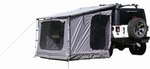 BCF - Oztrail Deluxe RV Tent $99 + Delivery (or Free in-Store Pickup) + $20 discount code