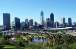 Melbourne <> Perth $59, Melbourne <> Hobart $19, Sydney to GC $39. On TigerAir @IWantThatFlight