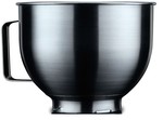 Sunbeam Cafe Series Mixing Bowl - MX0500 $39 (RRP $65) @ Billy Guyatts