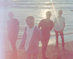 Win 1 of 5 Double Passes to See The Charlatans in Concert Worth $138 from Rolling Stone