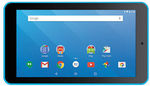 Pro Tab 7" 8GB Quad Core Tablet $55.20, Pro Tab 8" Win 10 32GB Tablet $127 @Target eBay