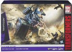 Transformers Platinum Edition Collectible - Trypitcon for $69.98 (Save $230.01) + Delivery @ Toys R Us