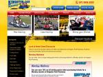 Kingston Park Raceway (Qld) Discount Vouchers