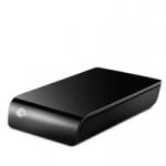 $99.95 Seagate 1TB 3.5" External Hard Disk Drive 7200RPM, USB2.0, 32MB Cache @PCMeal.com.au