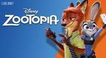 Win 1 of 25 Family Passes to Disney's Zootopia from Visa Entertainment