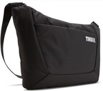Thule Messenger Bag Crossover 15L $20 + shipping @ Harvey Norman