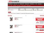 EBgames Battlefield Bad Company 2 from $45 + Shipping