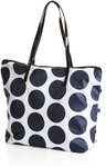 Tote Bag $5 (Usually $15) Delivered @ Millers [Free Delivery Sitewide]